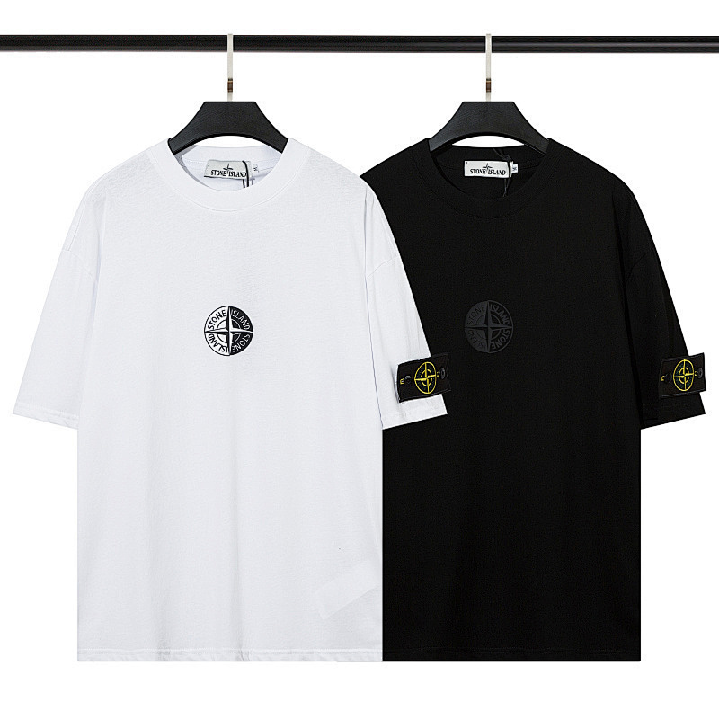 Stone island ZT10657