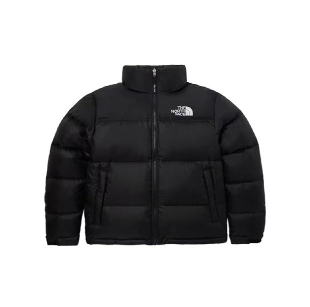 The North Face 1996 Retro Nuptse Jacket · ZT13777 — תמונה 5