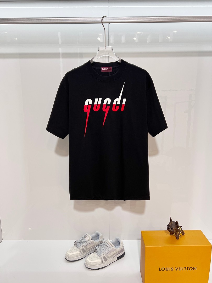 GUCCI ZT13402