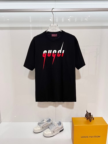 GUCCI ZT13402