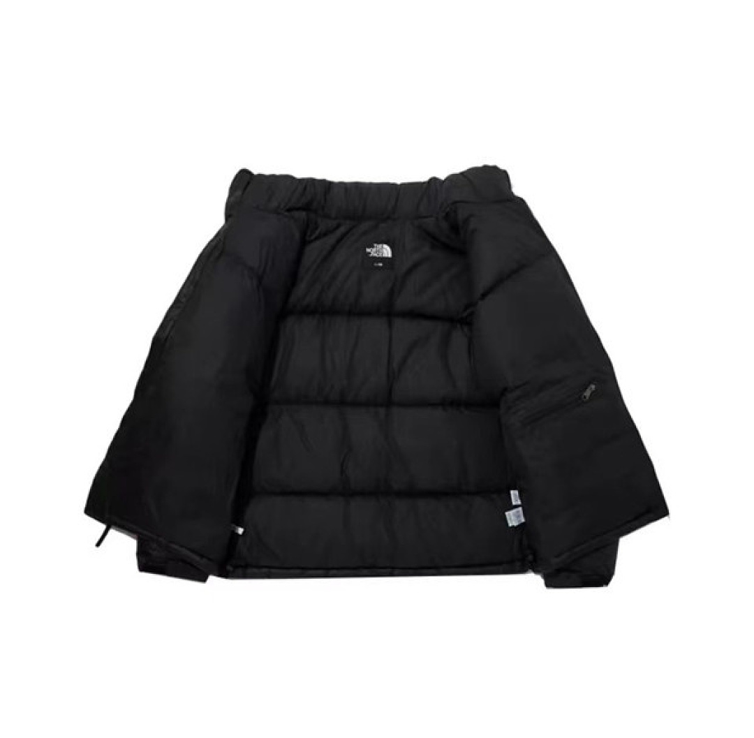 The North Face 1996 Retro Nuptse Jacket · ZT13777 — תמונה 2
