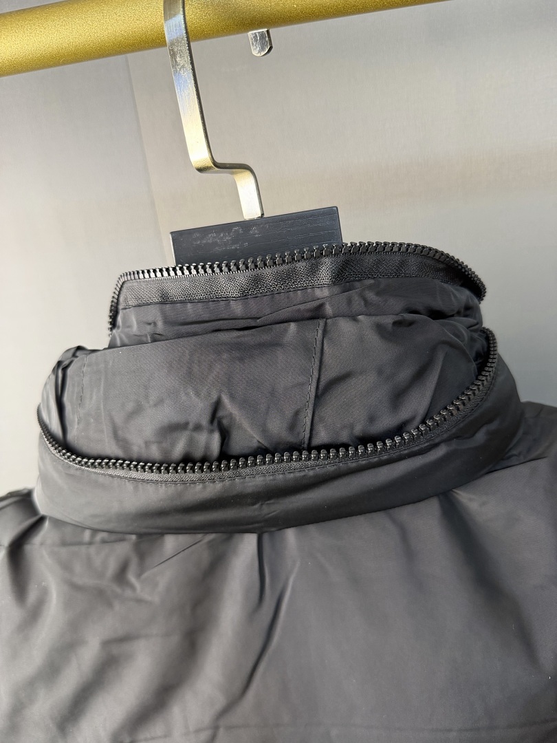 Moncler Tibb · ZT14035 — תמונה 19