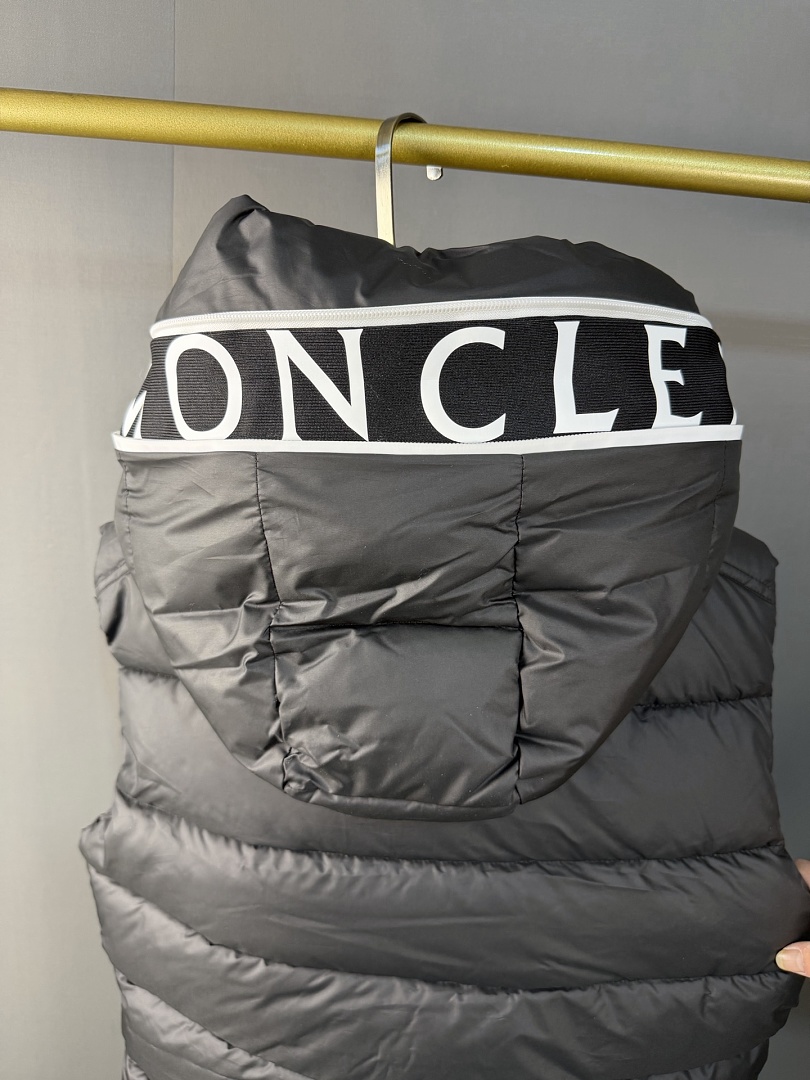 Moncler Cardamine · ZT14034 — תמונה 32