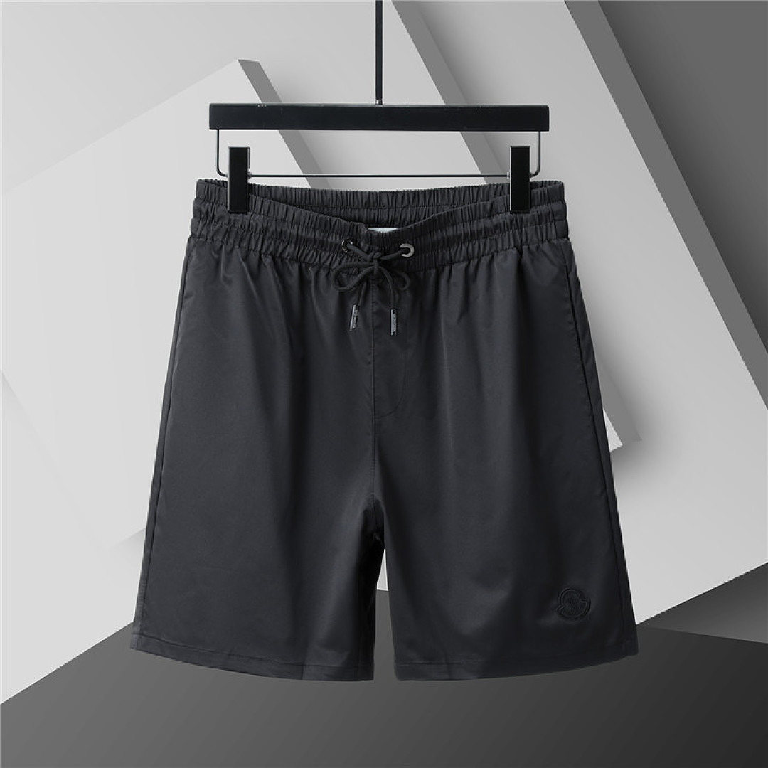 MONCLER ZT12598