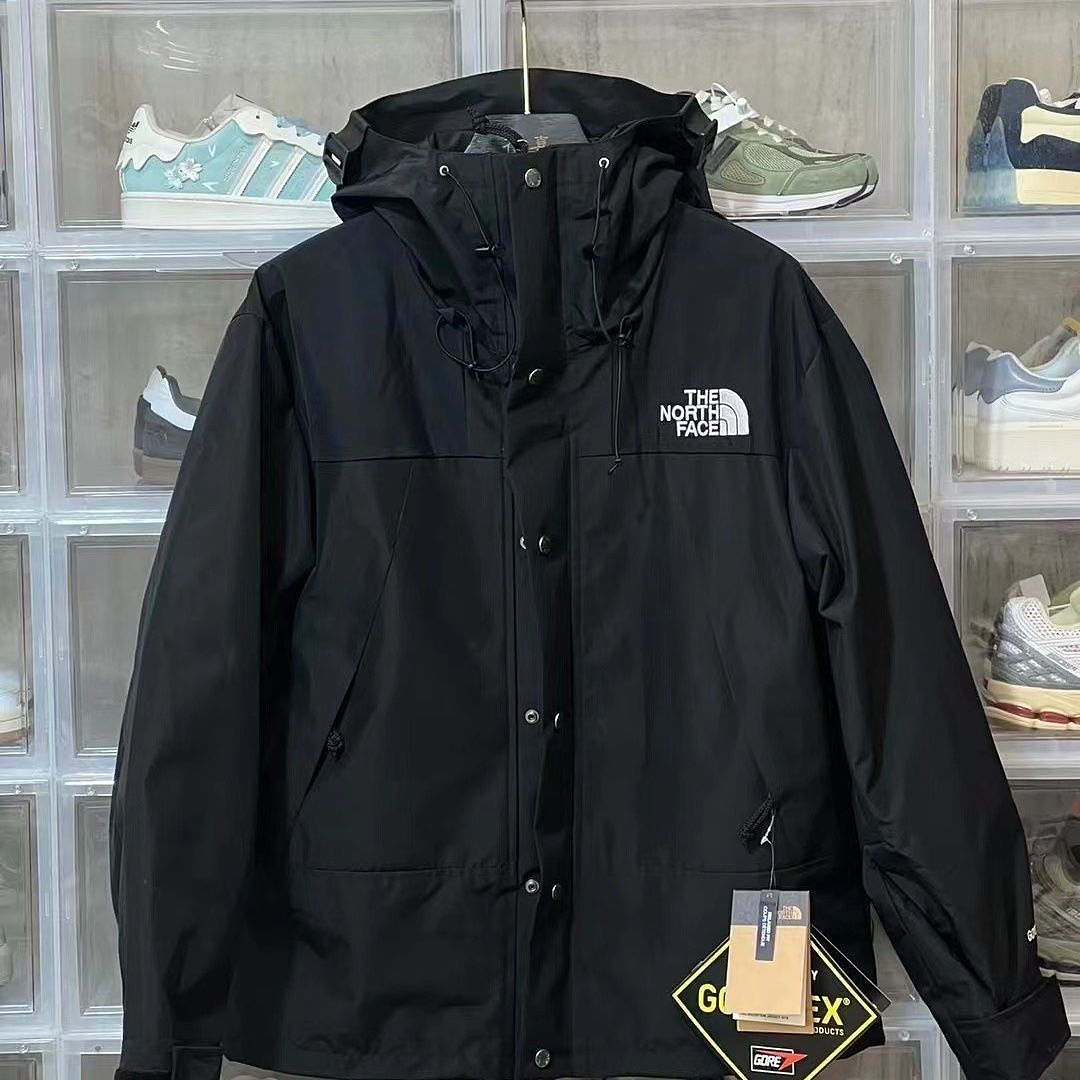 THE NORTH FACE  ZT14244