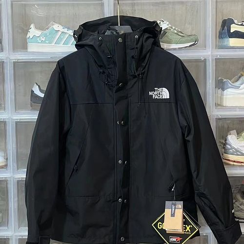 THE NORTH FACE  ZT14244
