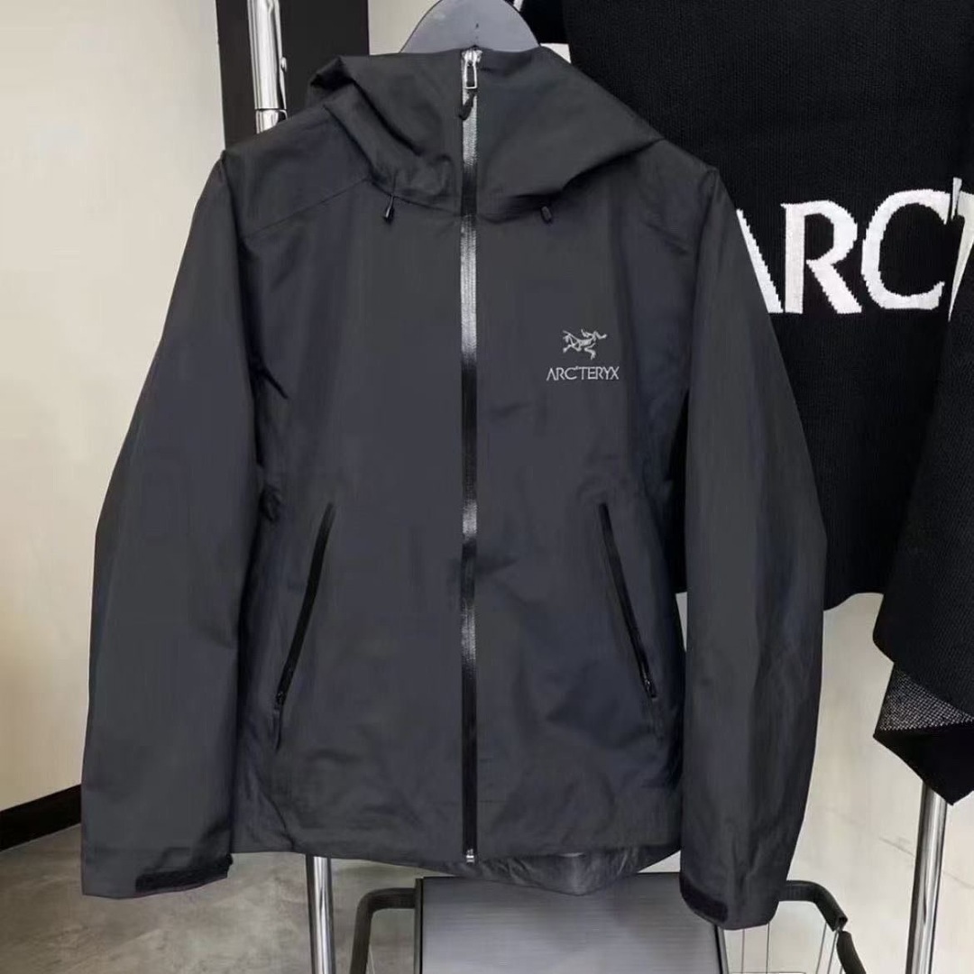 ARC'TERYX ZT13421