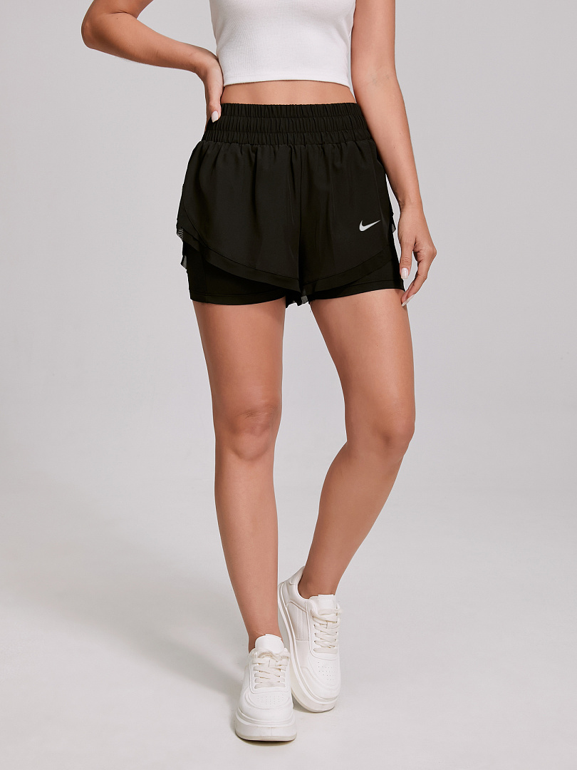 NIKE ZT12170