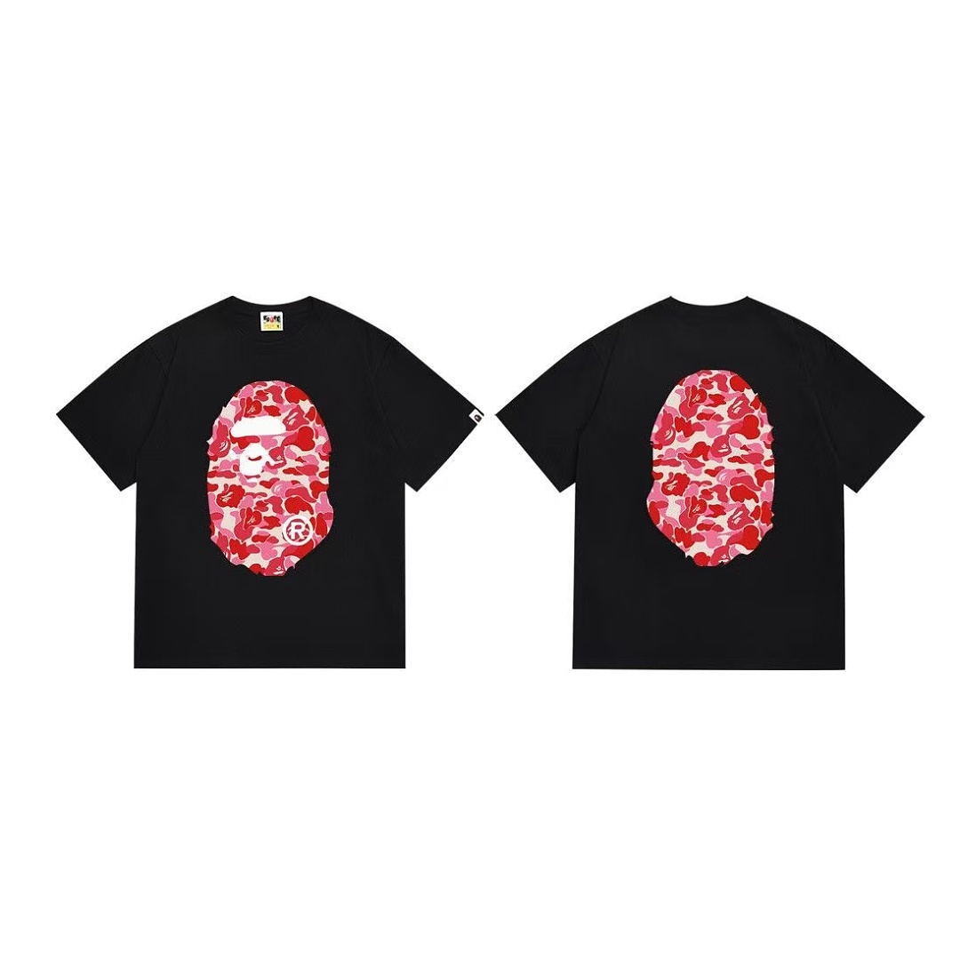 BAPE ZT13138