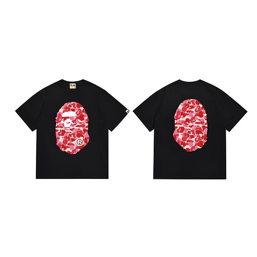 BAPE ZT13138