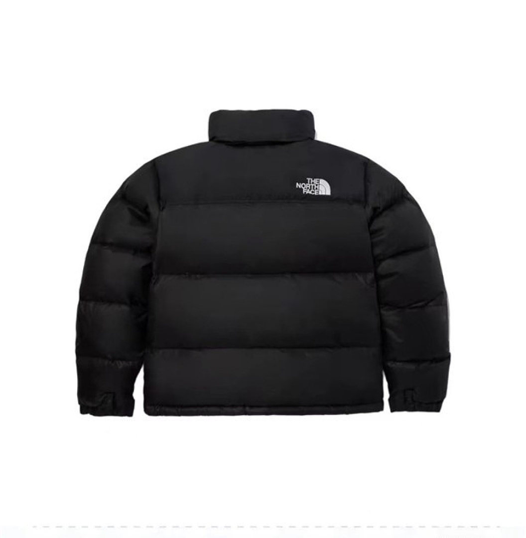 The North Face 1996 Retro Nuptse Jacket · ZT13777 — תמונה 6