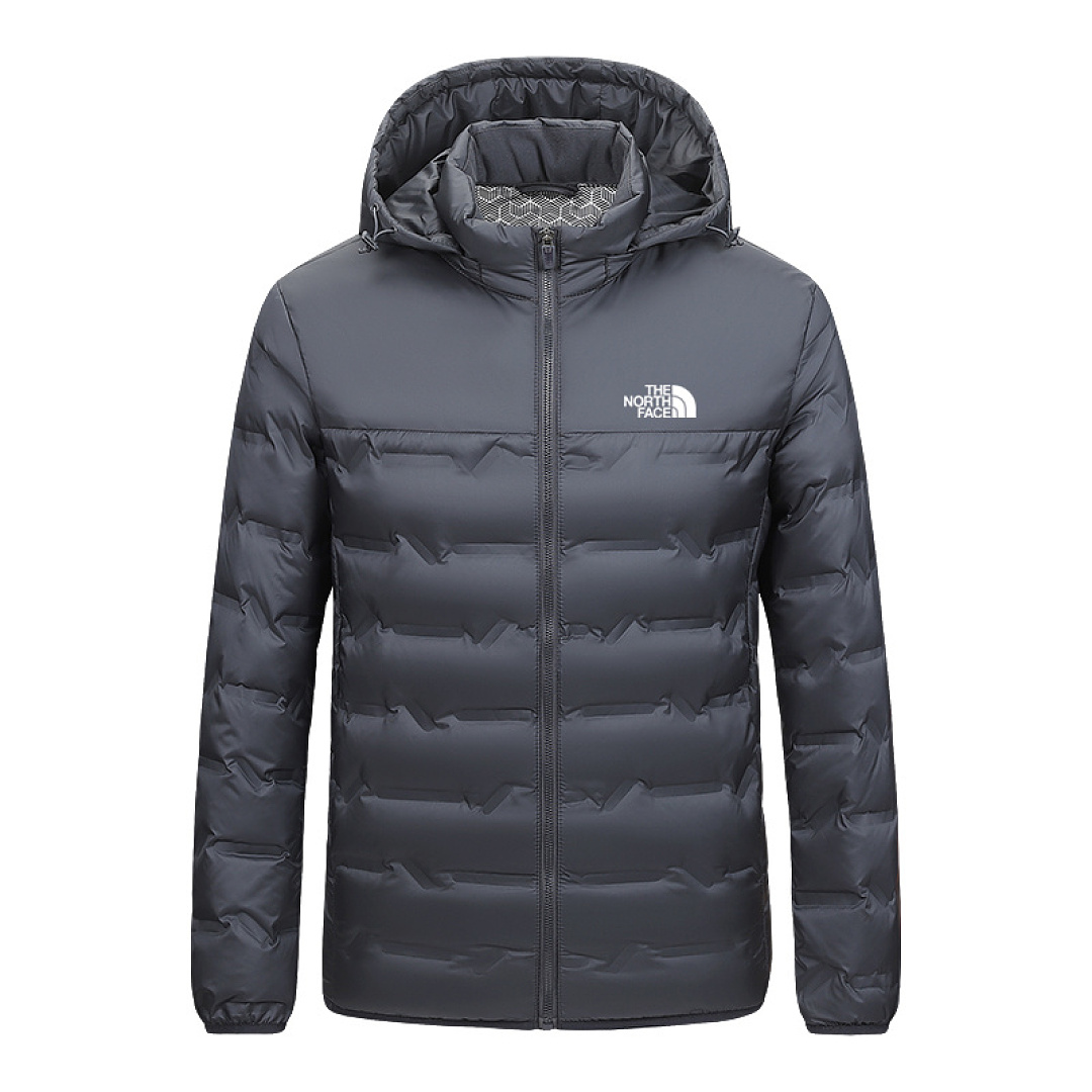 The North Face Aconcagua 3 Hoodie · ZT13770