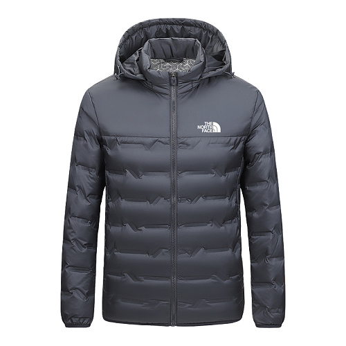 The North Face Aconcagua 3 Hoodie · ZT13770