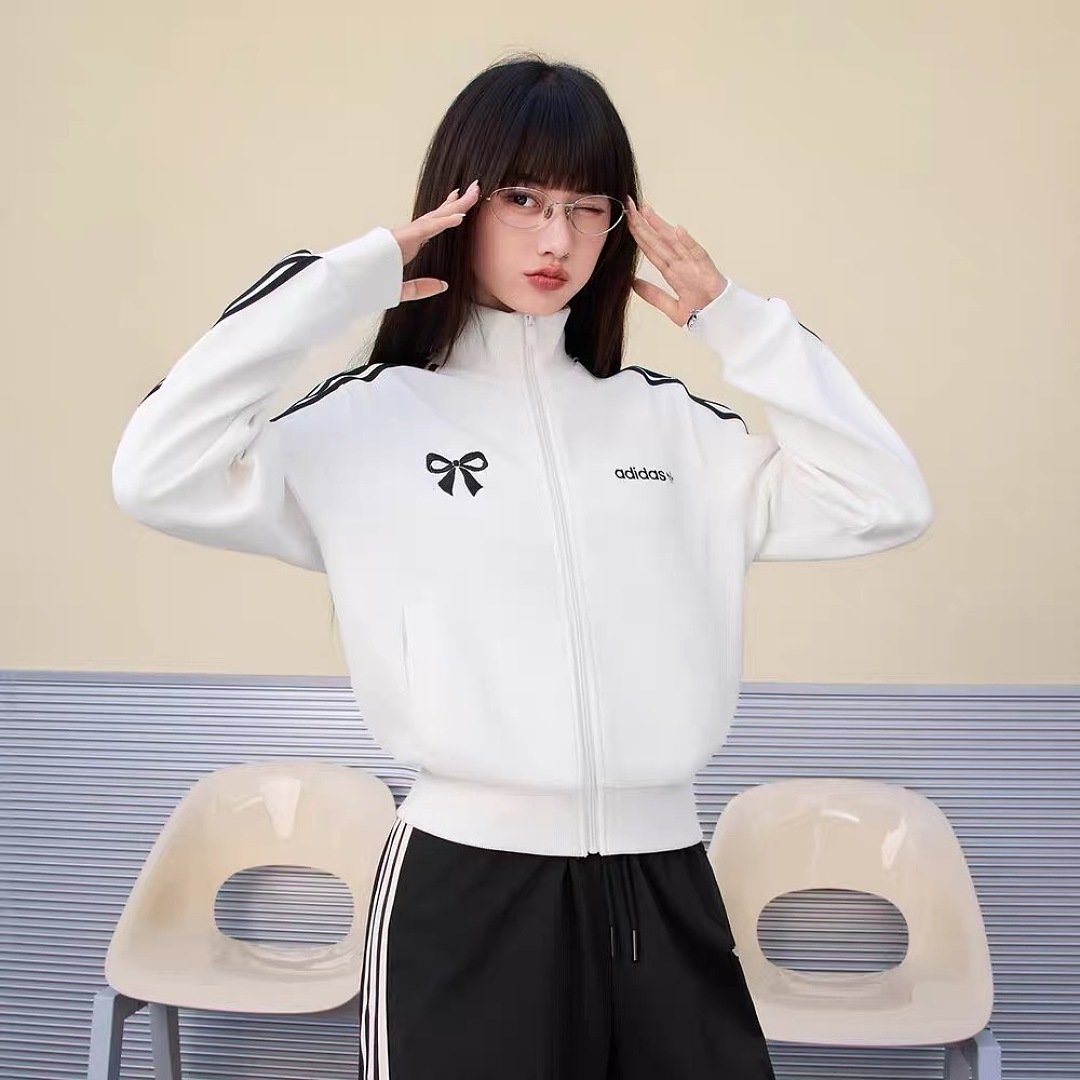Adidas Firebird Track Top · ZT13944 — תמונה 18