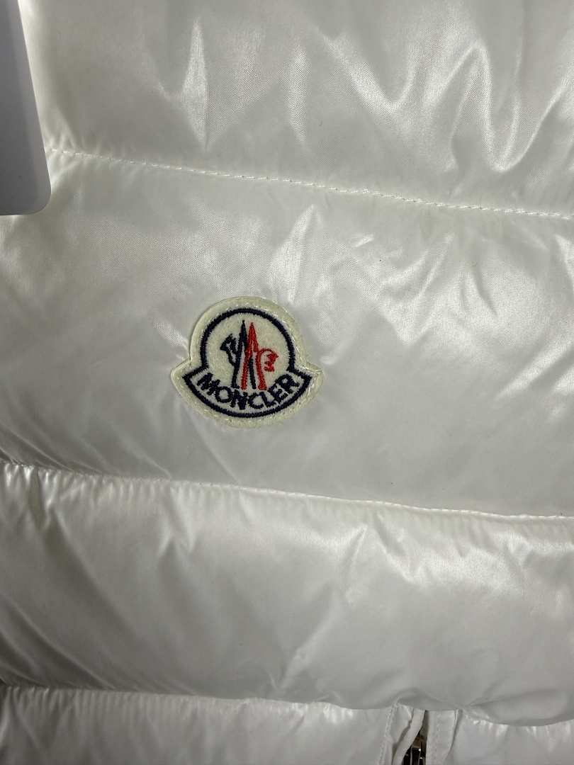 Moncler Cardamine · ZT14034 — תמונה 10