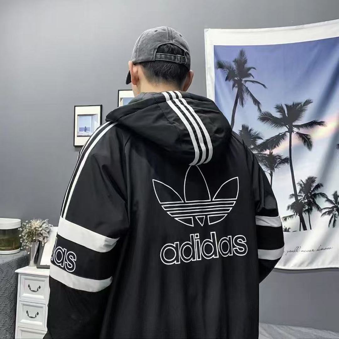 Adidas Originals · ZT13623 — תמונה 7