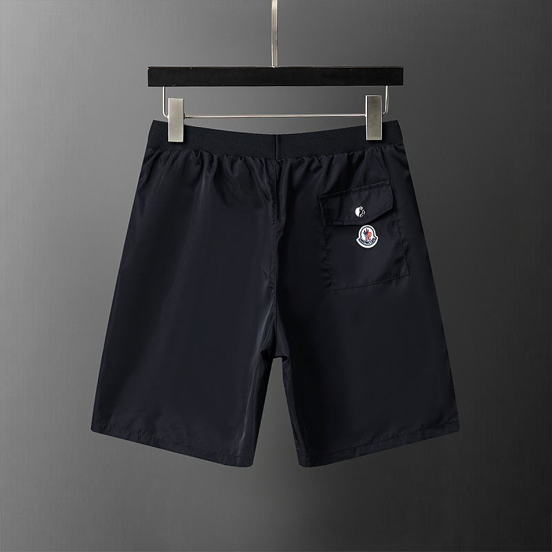 MONCLER ZT12626