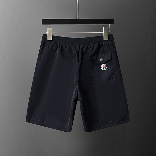 MONCLER ZT12626