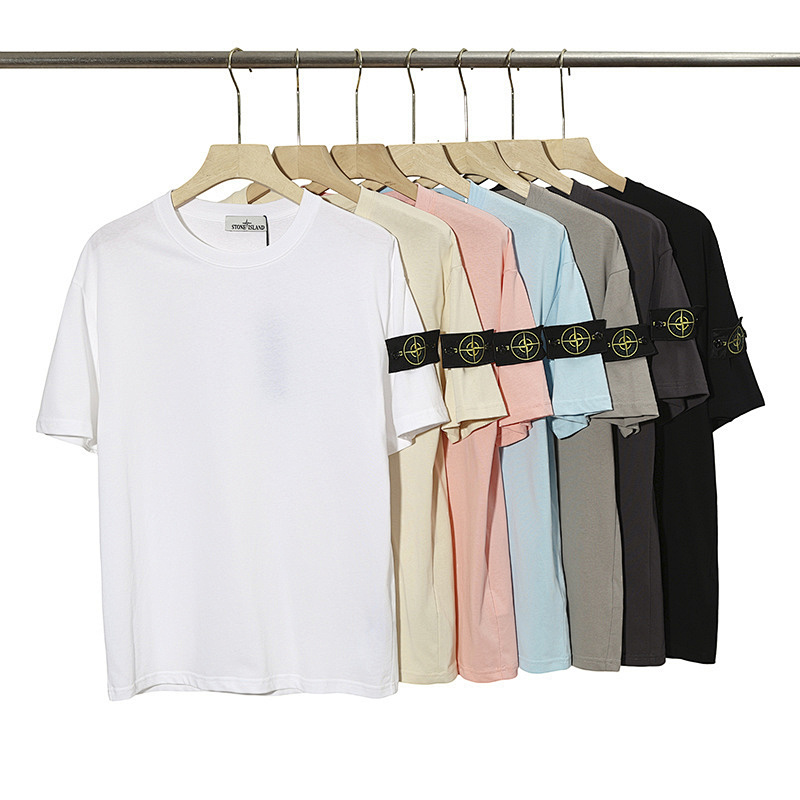 Stone island ZT10652