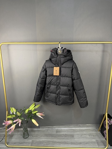 Burberry Bideford · ZT14043