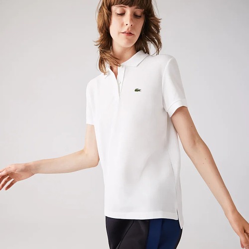 LACOSTE ZT13467