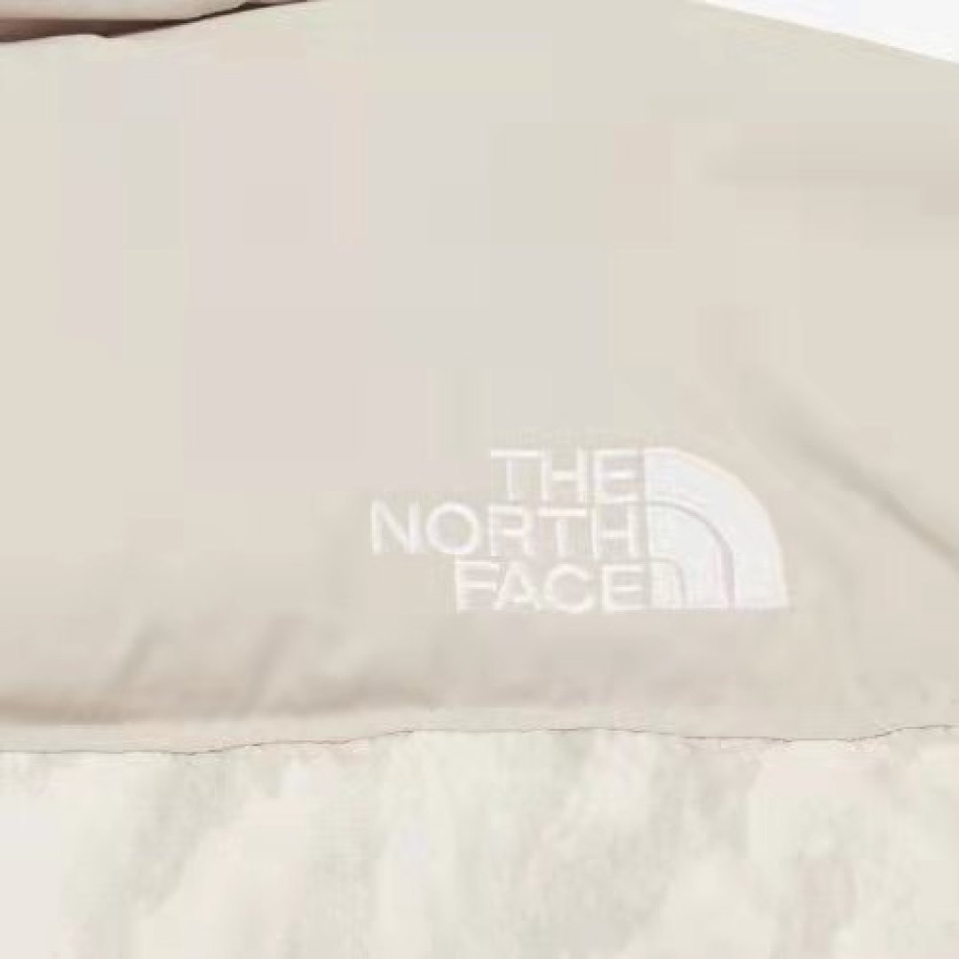 The North Face 1996 Retro Nuptse · ZT13788 — תמונה 6