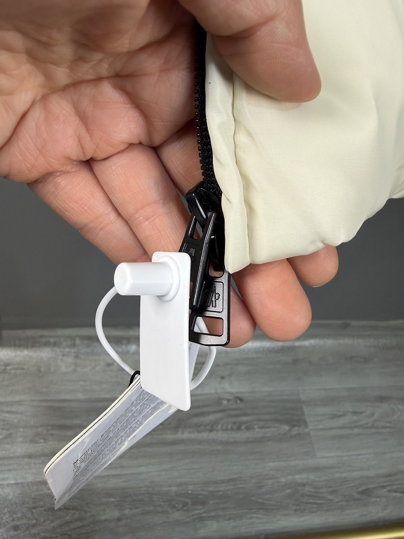 Moncler Tibb · ZT14035 — תמונה 13