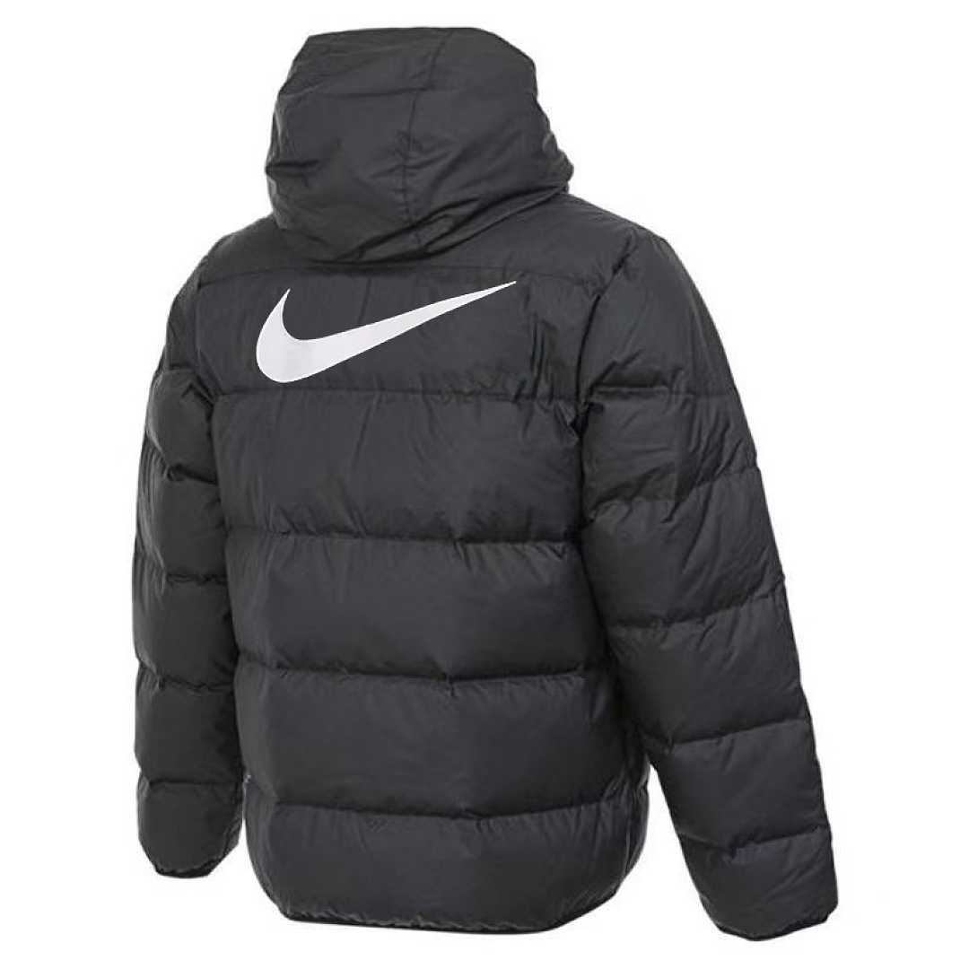Nike Windrunner · ZT13778 — תמונה 3
