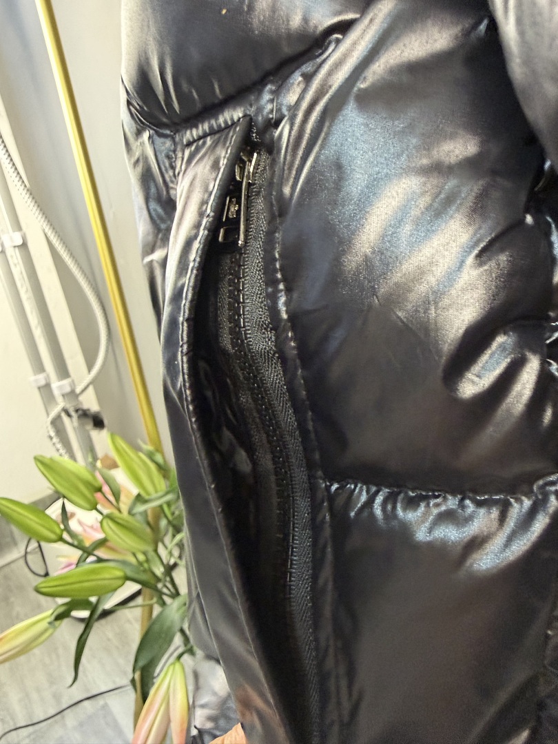 Moncler Montbeliard · ZT14036 — תמונה 13