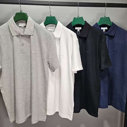 LACOSTE ZT13465