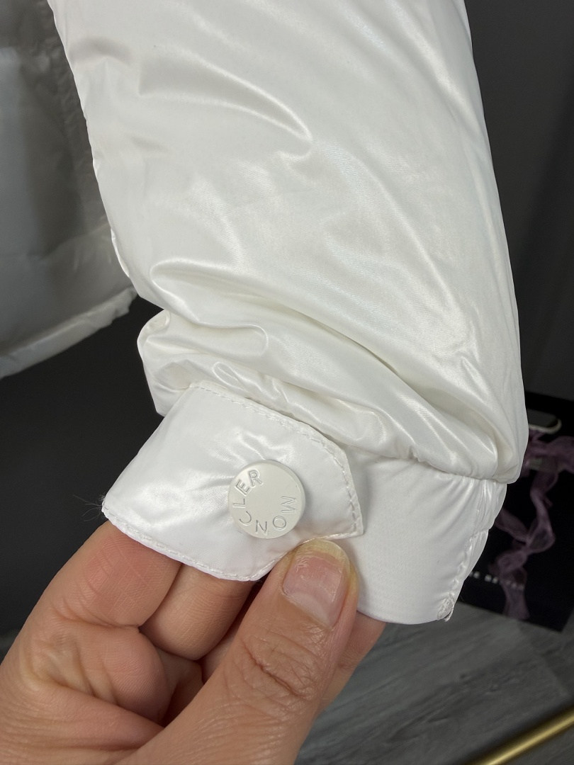 Moncler Montbeliard · ZT14036 — תמונה 66