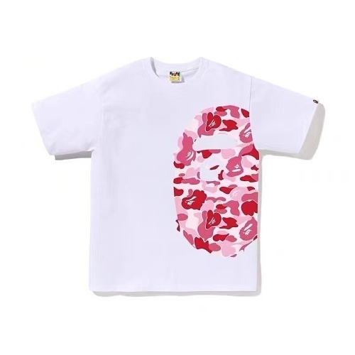 BAPE ZT13510