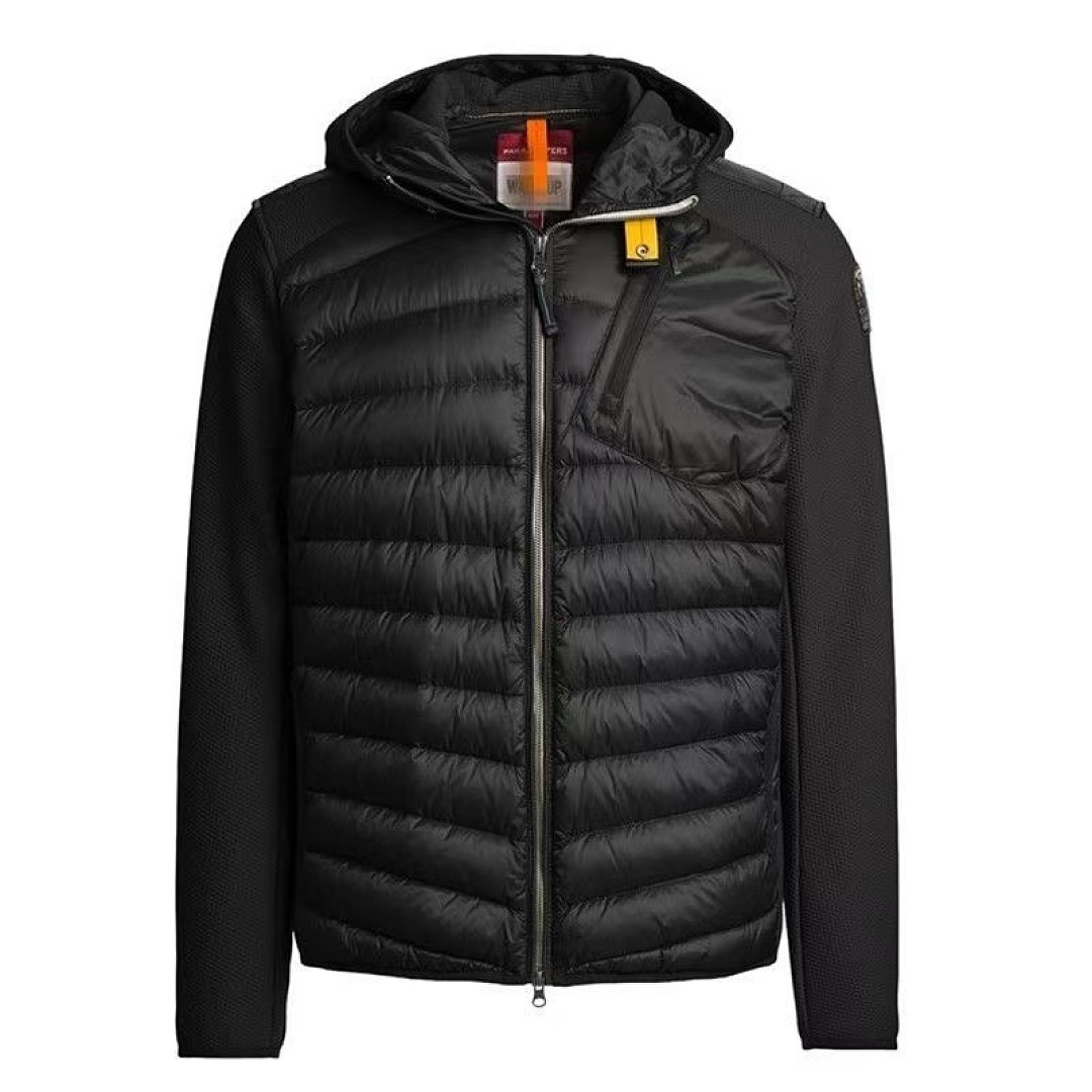 Parajumper ZT12498