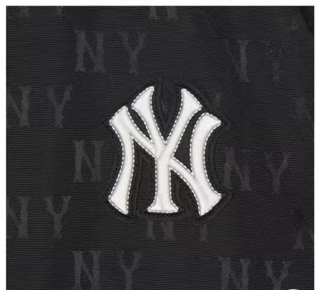 MLB Dia Monogram TT JQD Varsity · ZT13793 — תמונה 8