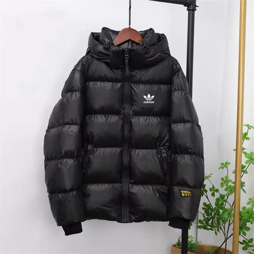 Adidas Adicolor · ZT13773 — תמונה 4