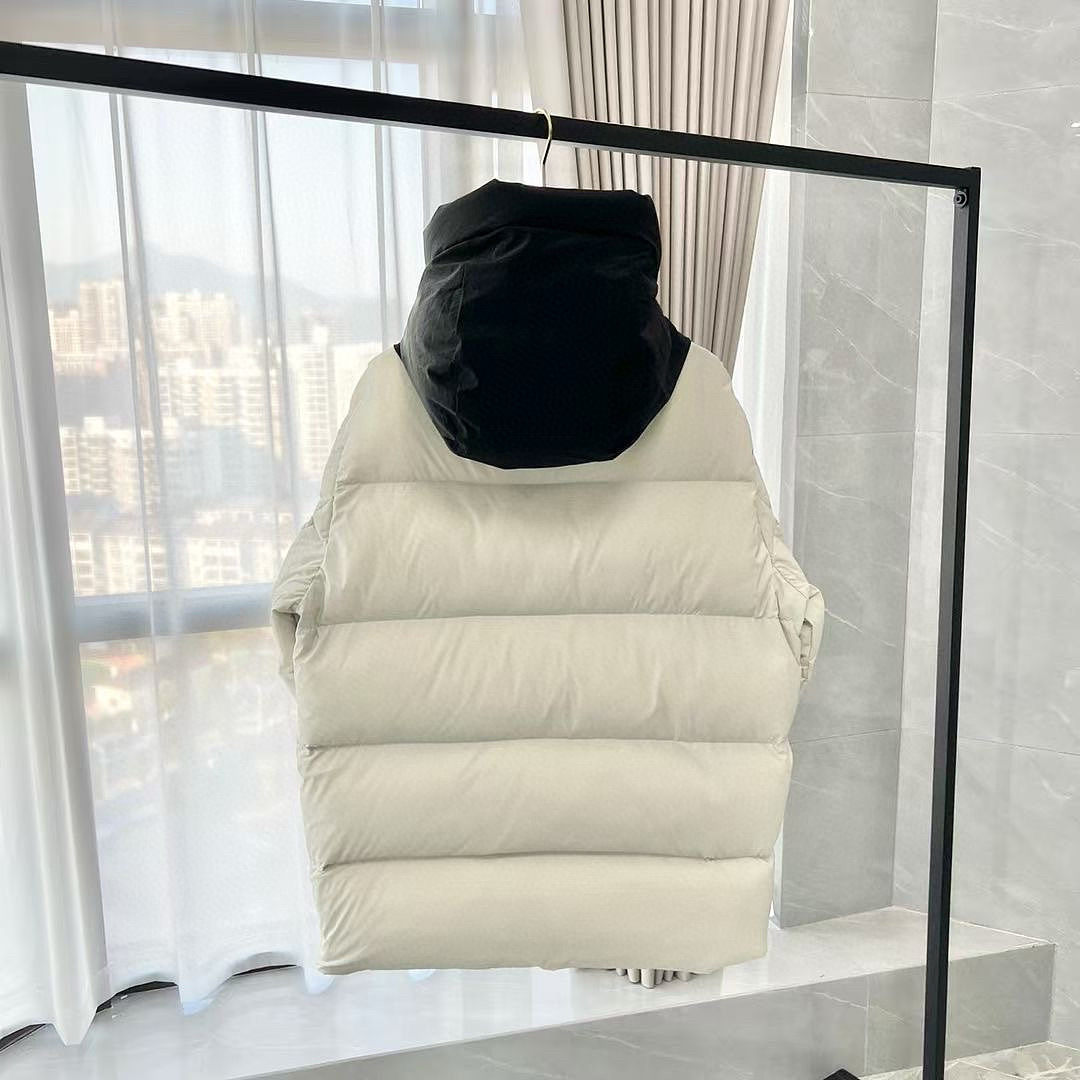 Moncler Madeira · ZT13786 — תמונה 8