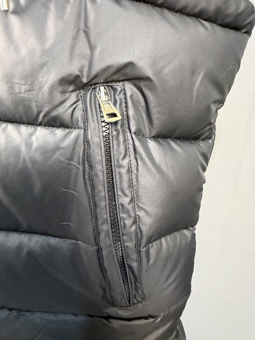 Moncler Cardamine · ZT14034 — תמונה 31