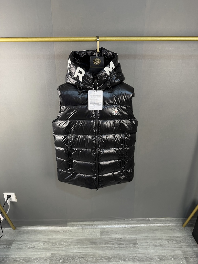 Moncler Cardamine · ZT14034 — תמונה 17