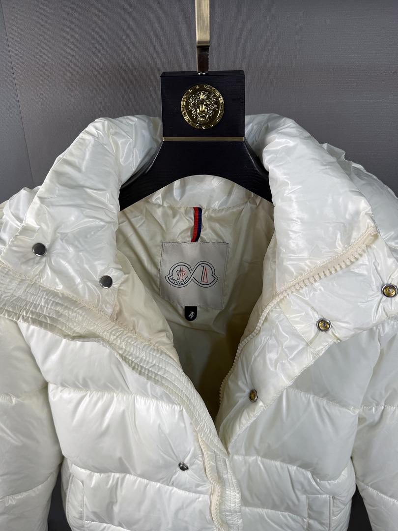 Moncler Maya · ZT14046 — תמונה 12