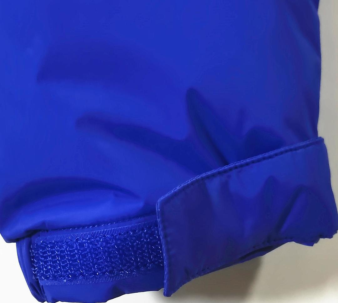 The North Face 1996 Retro Nuptse Jacket · ZT13762 — תמונה 3