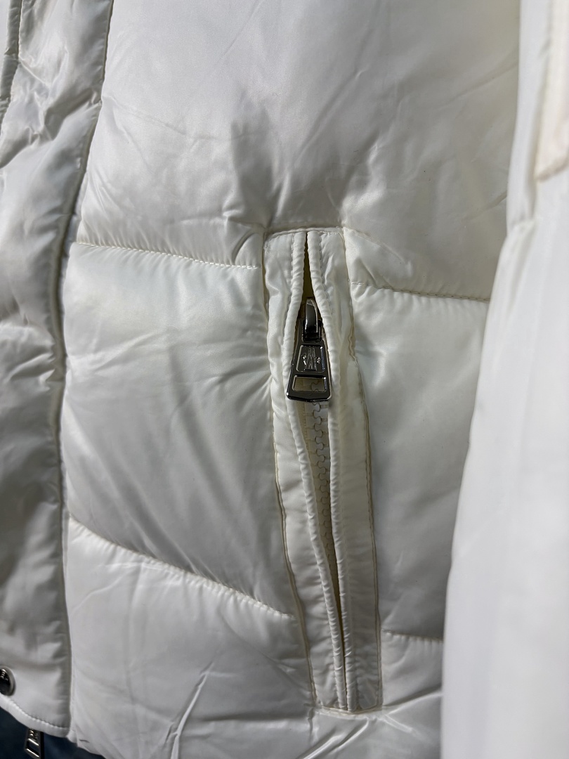Moncler Maya · ZT14045 — תמונה 21