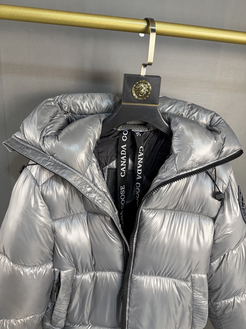 Moncler Parana · ZT14059 — תמונה 31