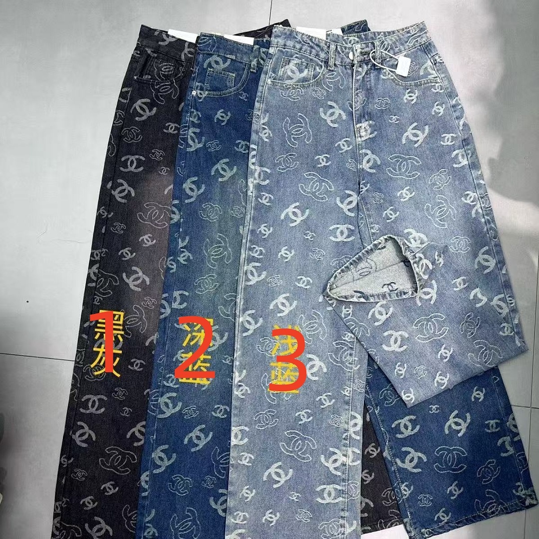 CHANEL ZT14250