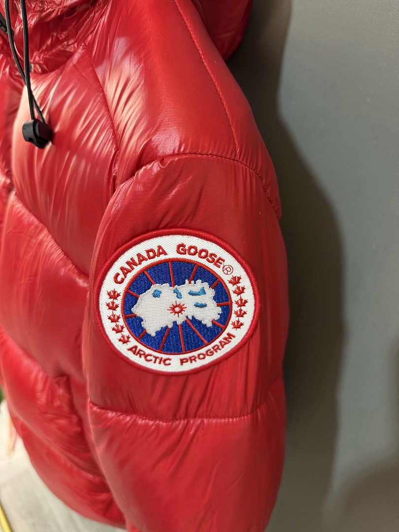 Moncler Parana · ZT14059 — תמונה 39