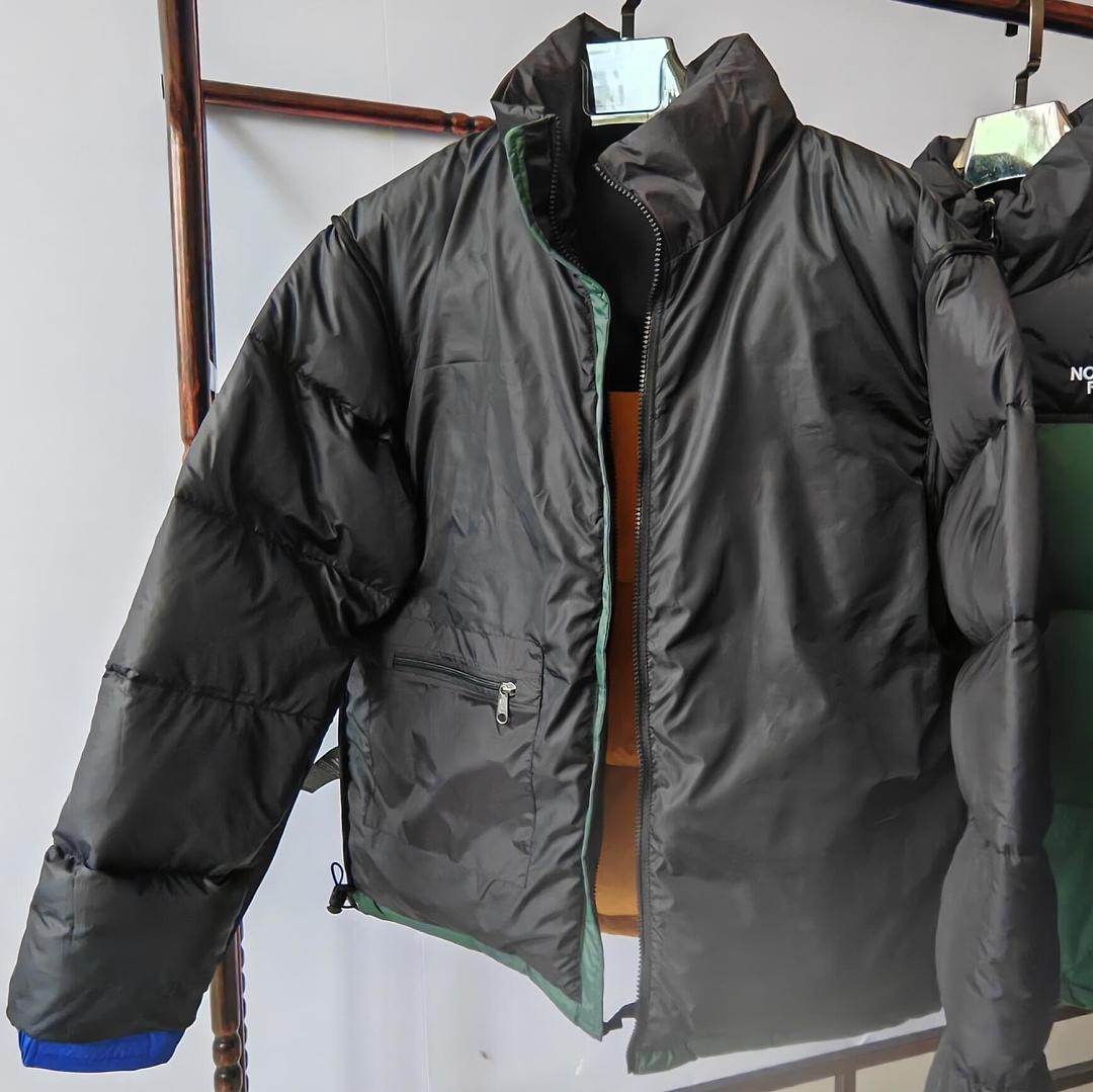 The North Face 1996 Retro Nuptse Jacket · ZT13762 — תמונה 6