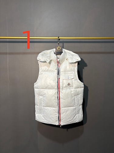 Moncler Tibb · ZT14029