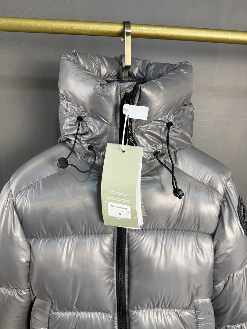 Moncler Parana · ZT14059 — תמונה 26