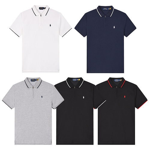 POLO ZT13457