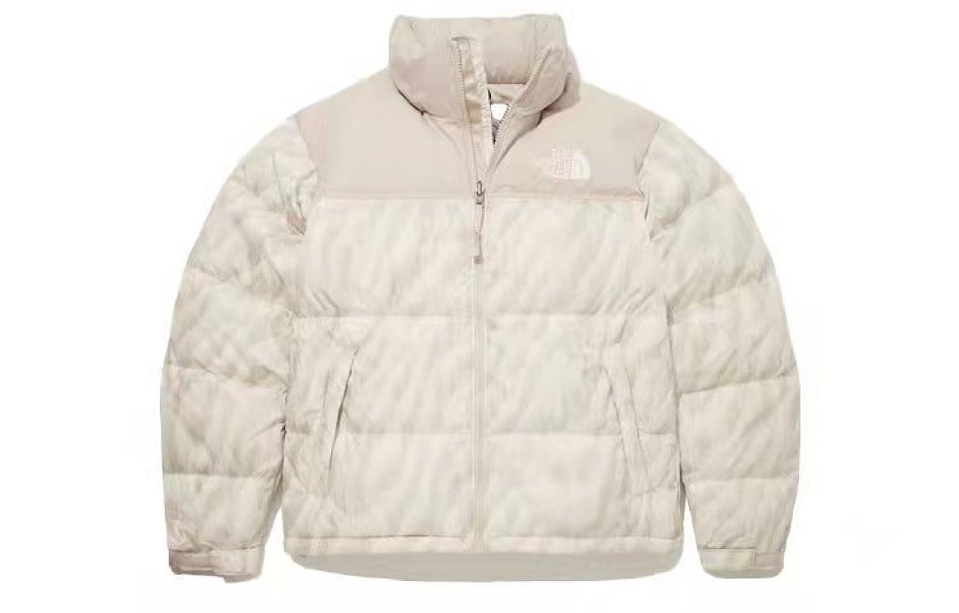 The North Face 1996 Retro Nuptse · ZT13788 — תמונה 10