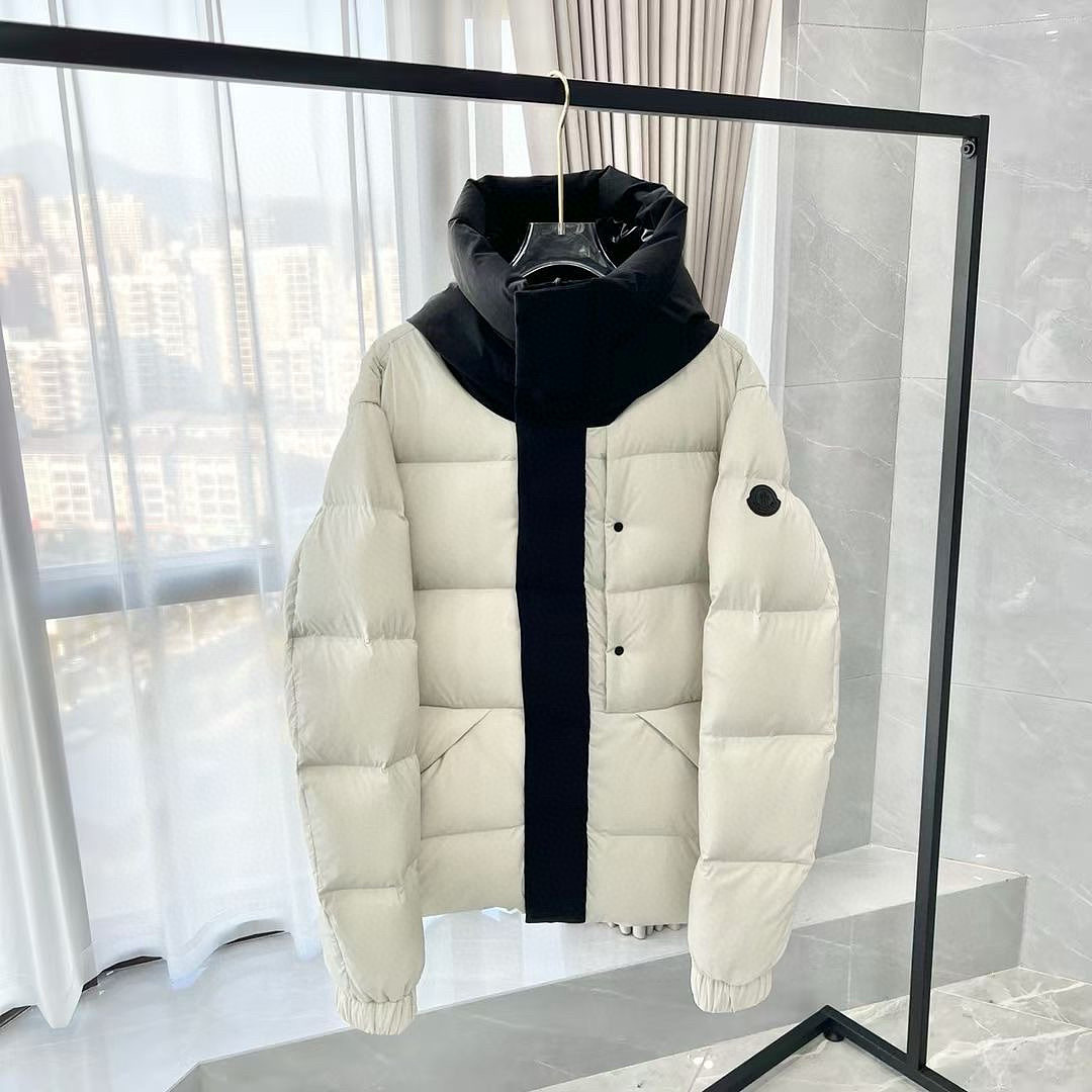 Moncler Madeira · ZT13786 — תמונה 9